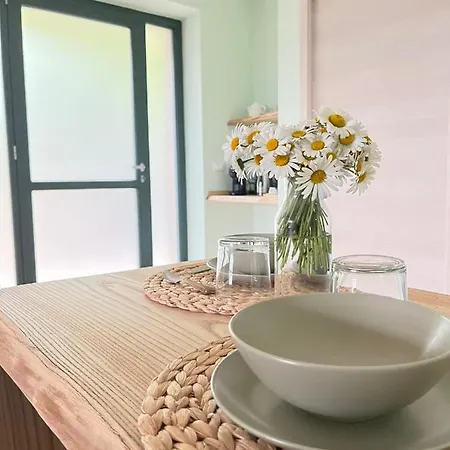 Bed & Breakfast Il Bosco Incantato *